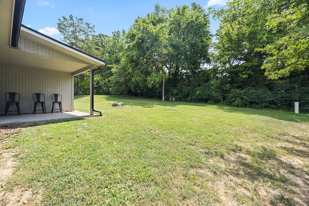 Wilkins Place SD - Residential Lease