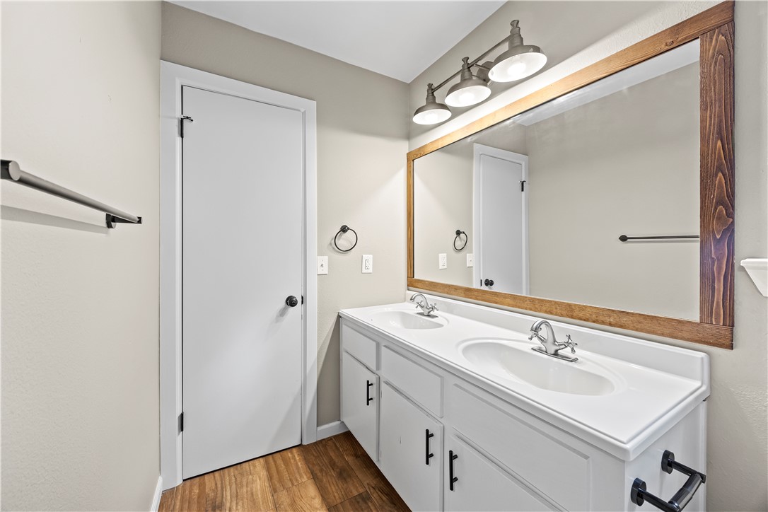 Wilkins Place SD - Residential Lease