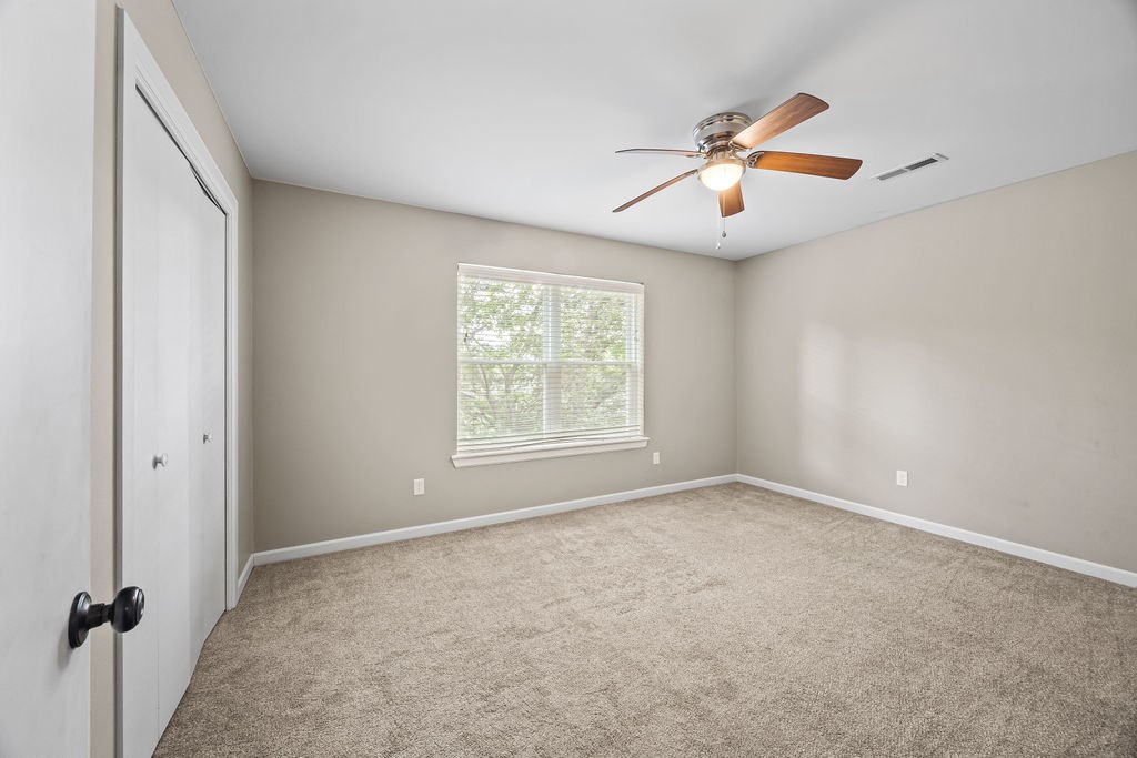 Wilkins Place SD - Residential Lease