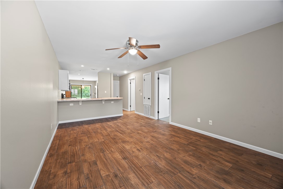 Wilkins Place SD - Residential Lease