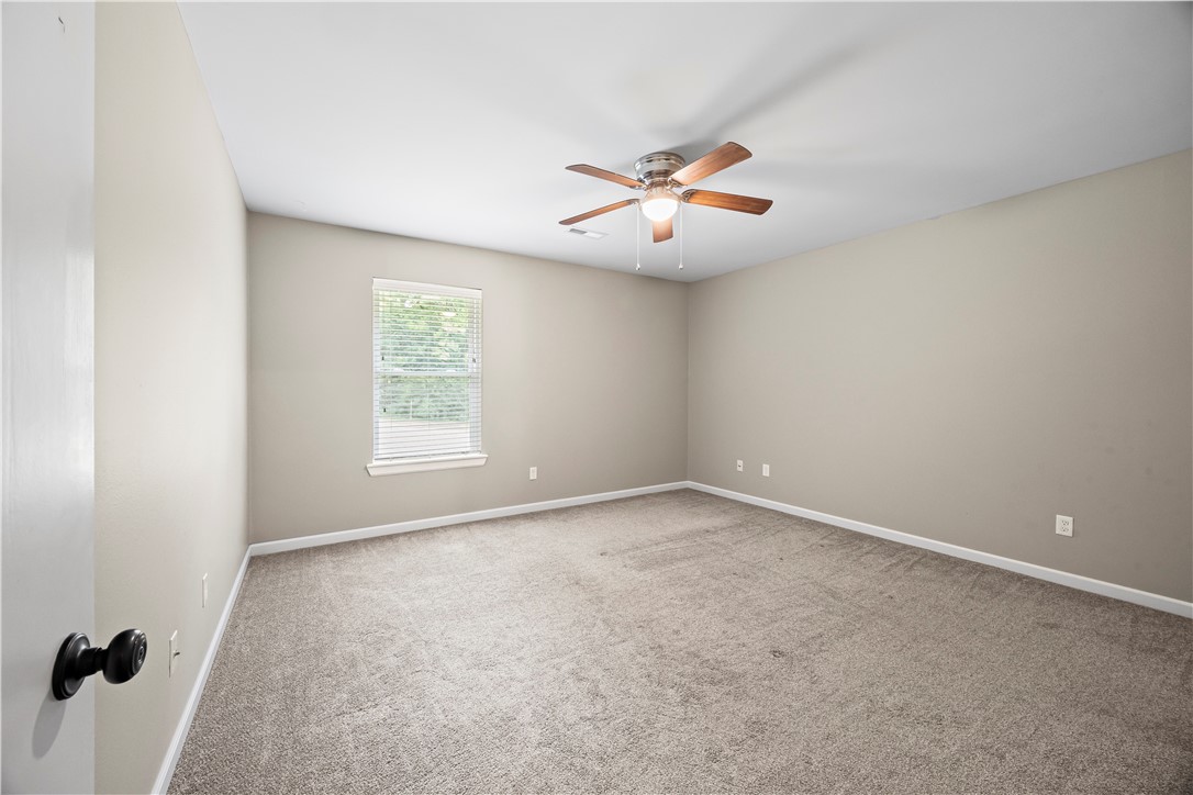 Wilkins Place SD - Residential Lease