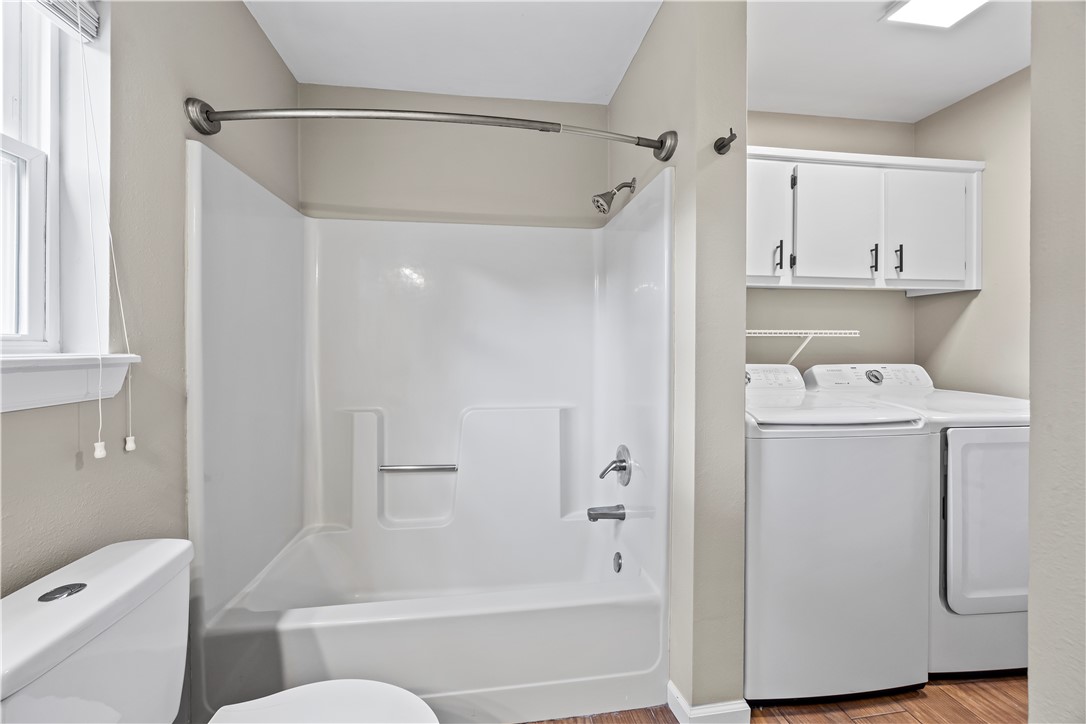 Wilkins Place SD - Residential Lease