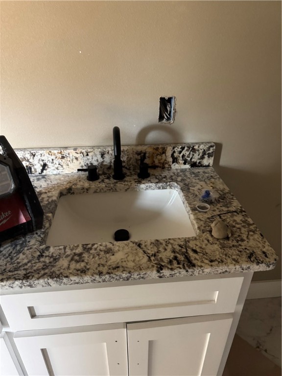 Ridgeview Estates 2006 Rurban - Residential