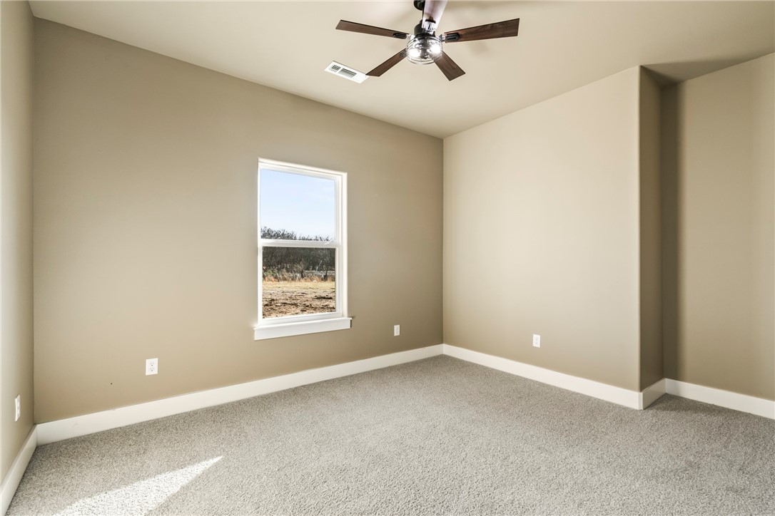 Ridgeview Estates 2006 Rurban - Residential