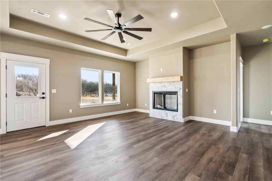 Ridgeview Estates 2006 Rurban - Residential