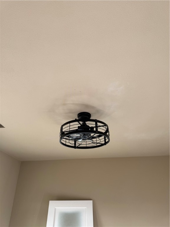 Ridgeview Estates 2006 Rurban - Residential