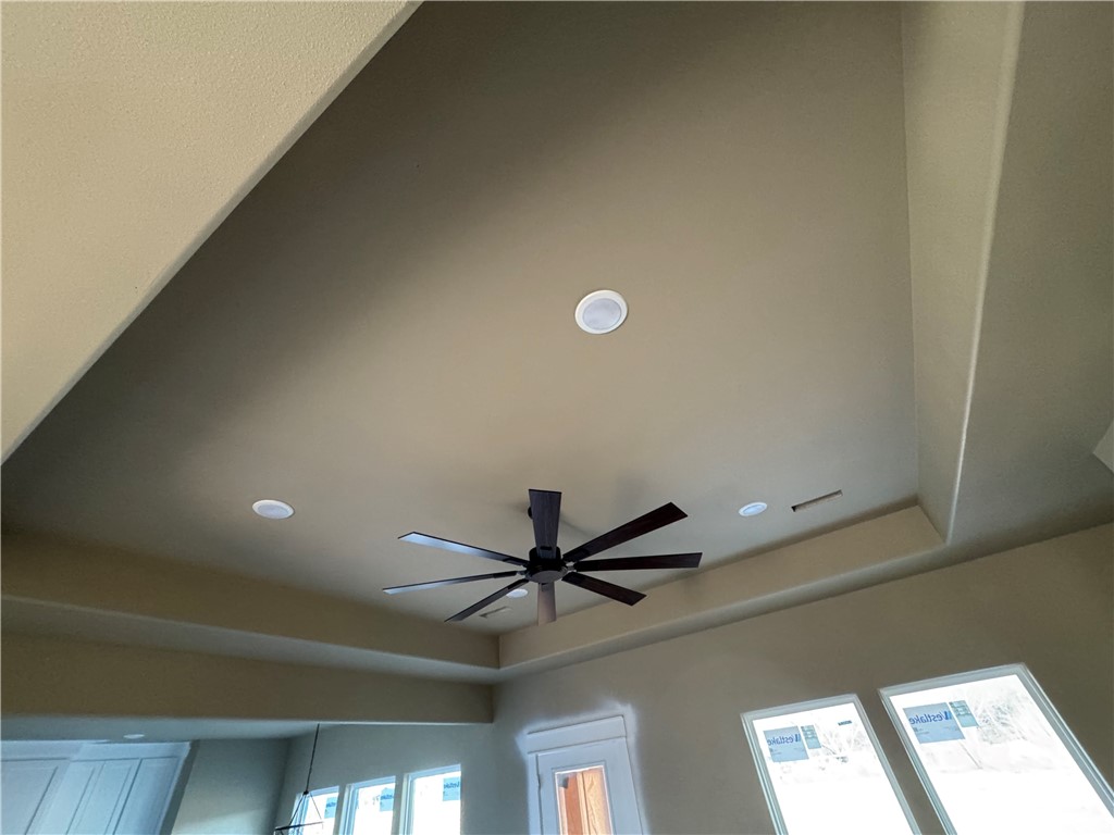 Ridgeview Estates 2006 Rurban - Residential