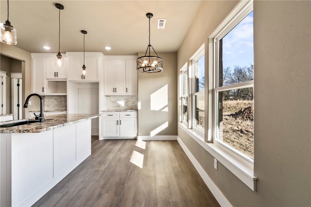 Ridgeview Estates 2006 Rurban - Residential