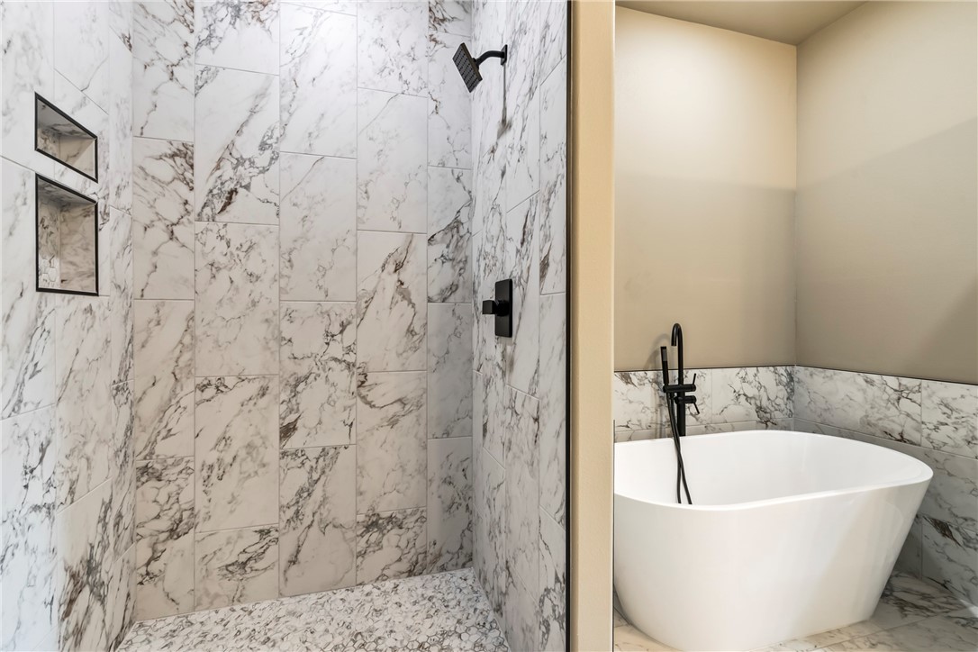 Ridgeview Estates 2006 Rurban - Residential