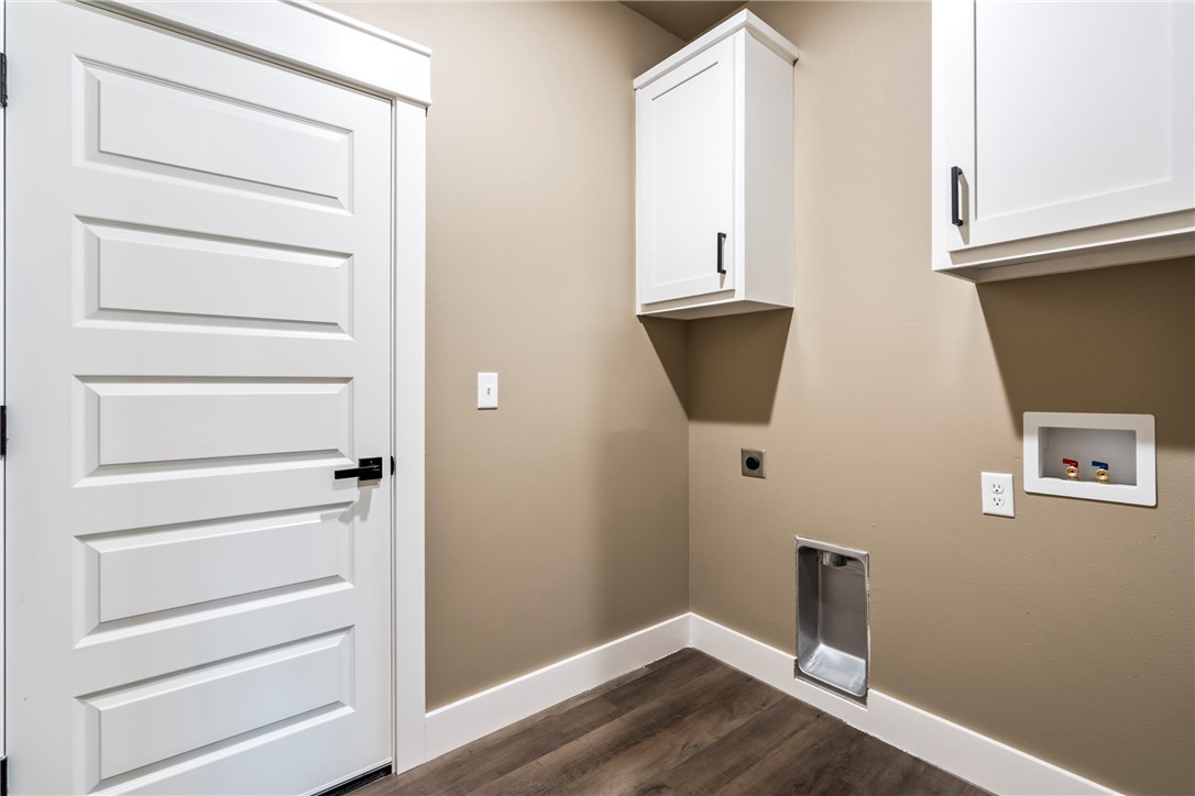 Ridgeview Estates 2006 Rurban - Residential