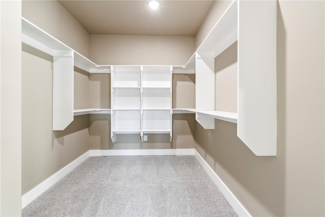 Ridgeview Estates 2006 Rurban - Residential