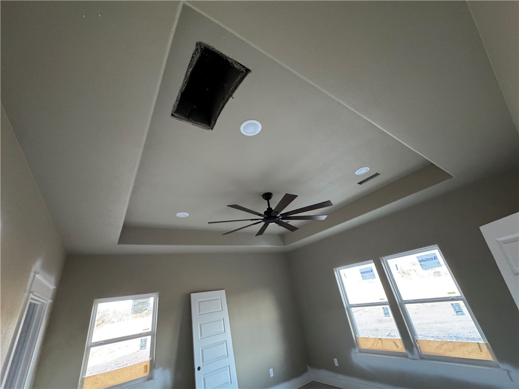 Ridgeview Estates 2006 Rurban - Residential