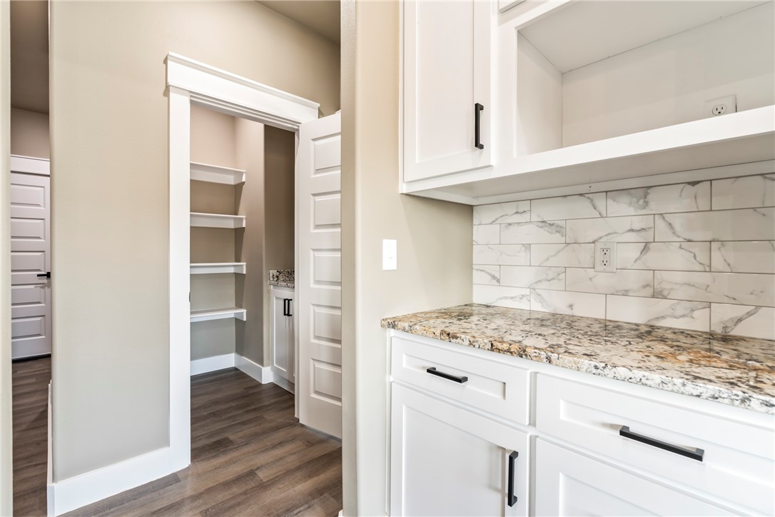 Ridgeview Estates 2006 Rurban - Residential