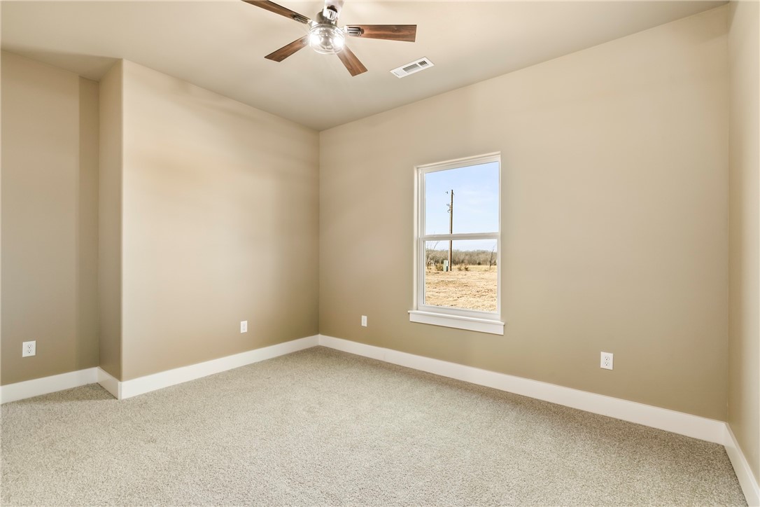 Ridgeview Estates 2006 Rurban - Residential