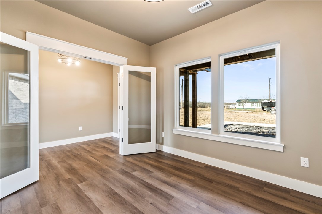 Ridgeview Estates 2006 Rurban - Residential