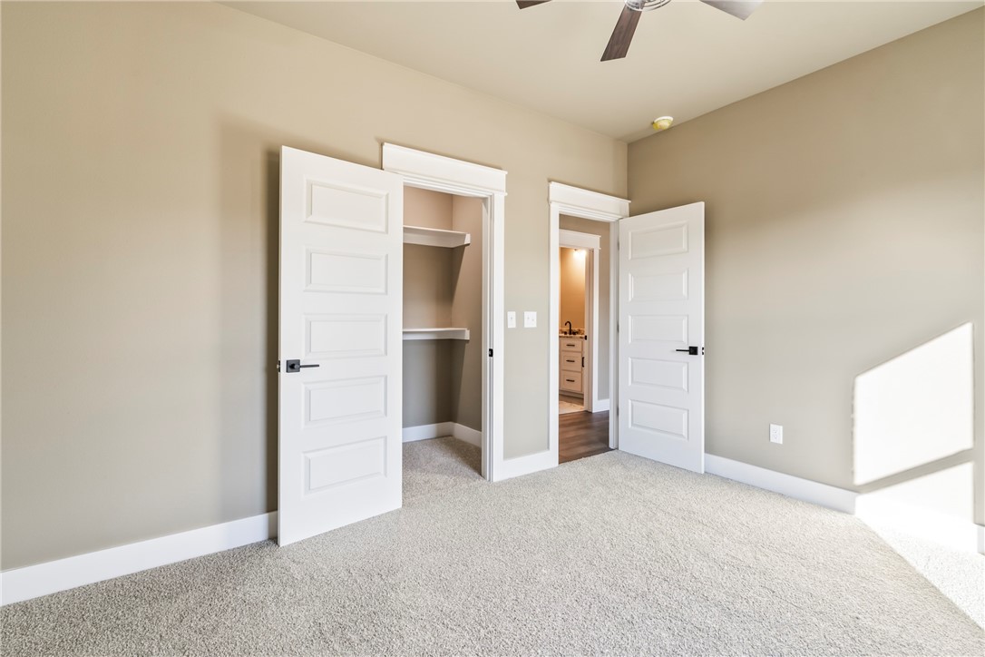 Ridgeview Estates 2006 Rurban - Residential