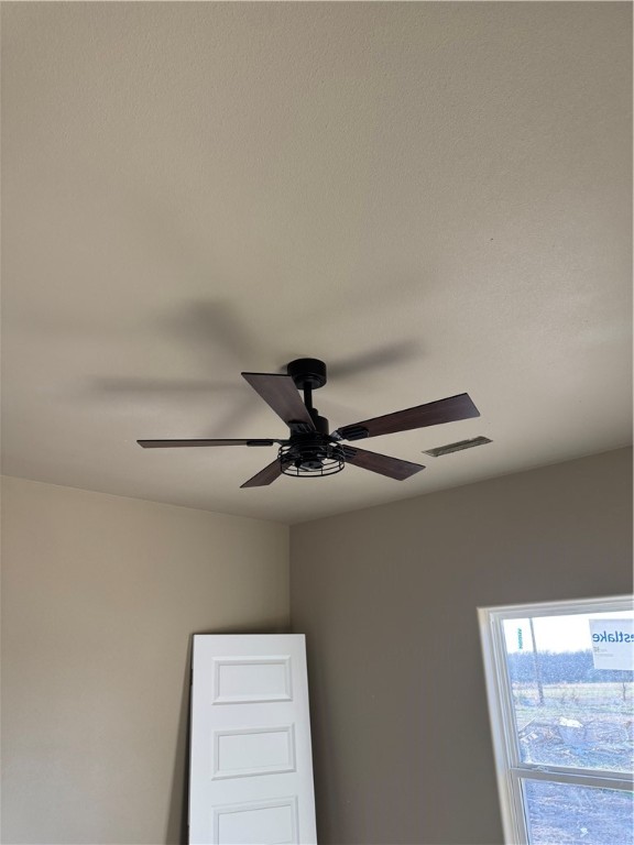 Ridgeview Estates 2006 Rurban - Residential