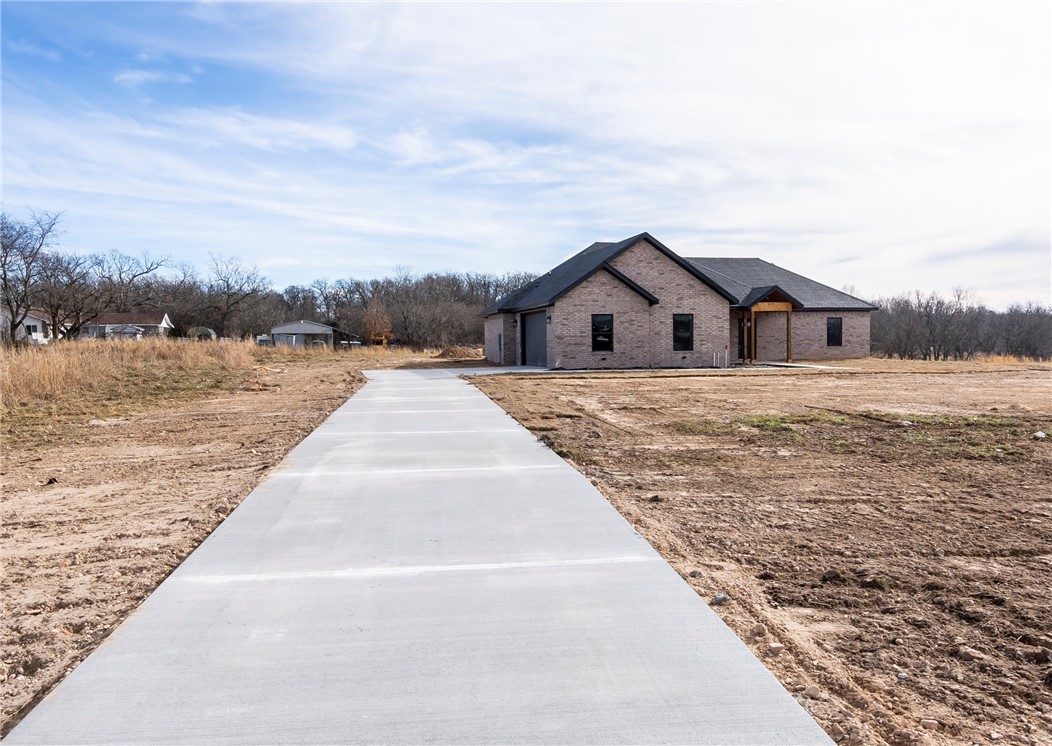 Ridgeview Estates 2006 Rurban - Residential