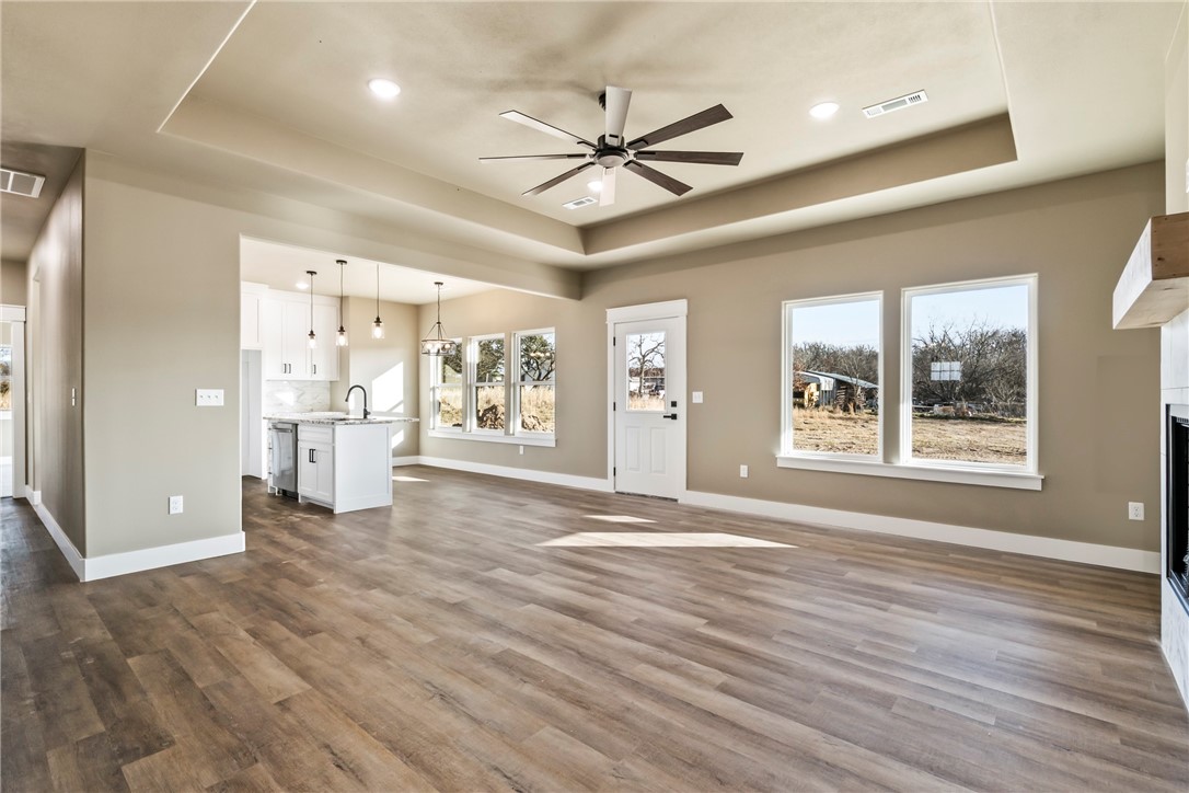 Ridgeview Estates 2006 Rurban - Residential