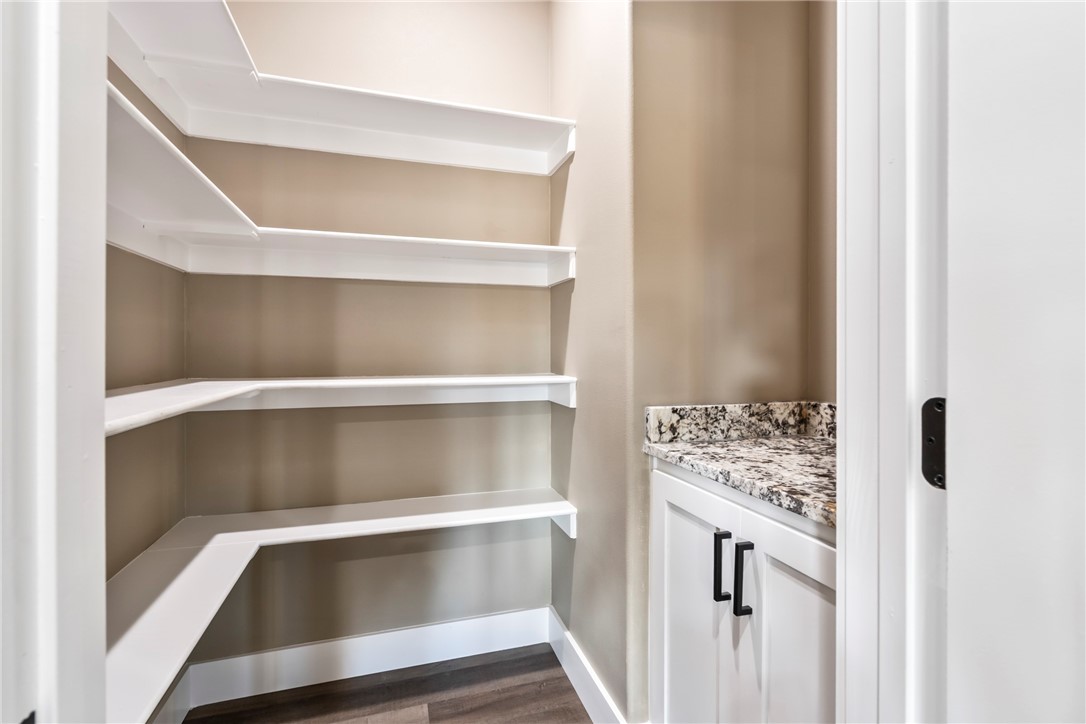 Ridgeview Estates 2006 Rurban - Residential