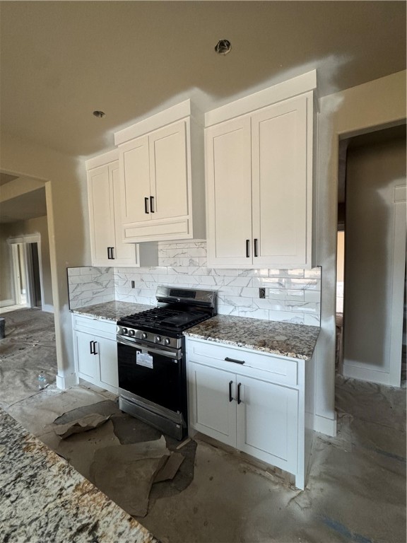 Ridgeview Estates 2006 Rurban - Residential