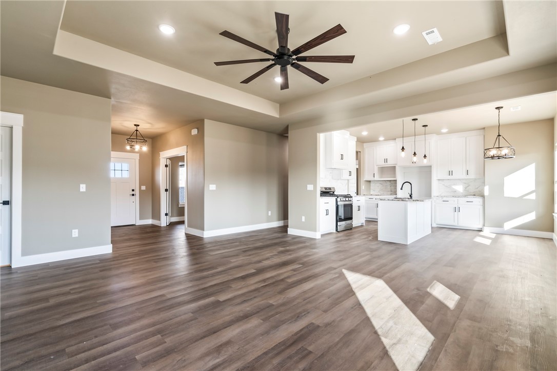 Ridgeview Estates 2006 Rurban - Residential