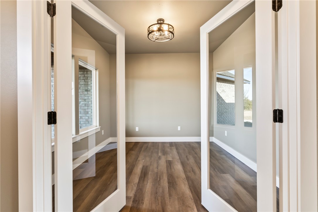 Ridgeview Estates 2006 Rurban - Residential