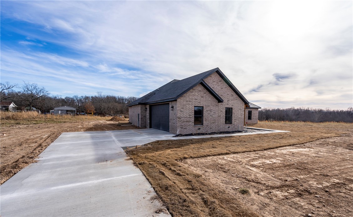 Ridgeview Estates 2006 Rurban - Residential