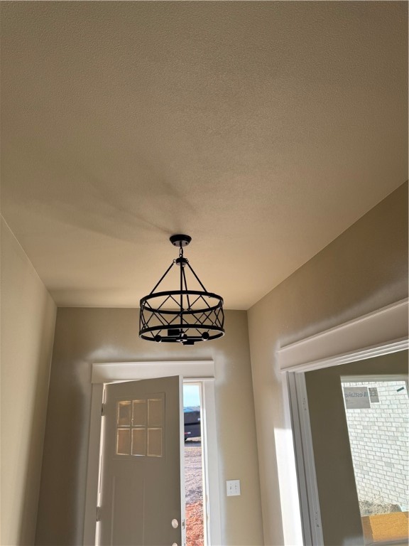 Ridgeview Estates 2006 Rurban - Residential