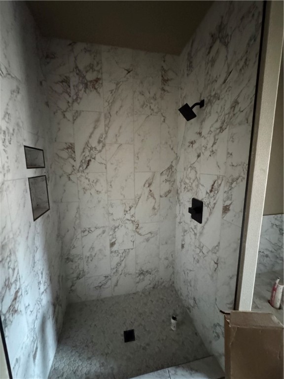 Ridgeview Estates 2006 Rurban - Residential