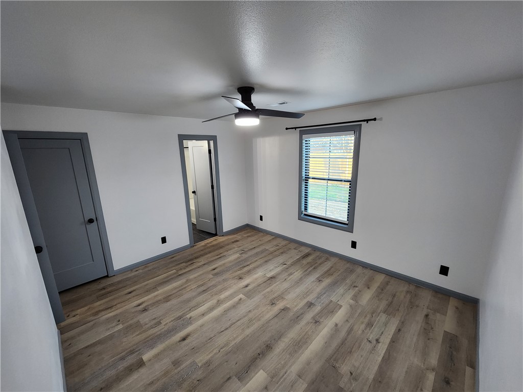 Holly Gardens Bentonville - Residential Lease