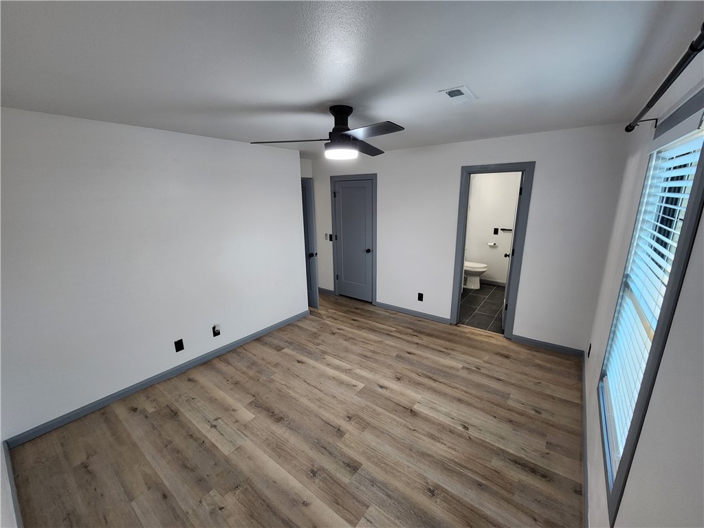Holly Gardens Bentonville - Residential Lease