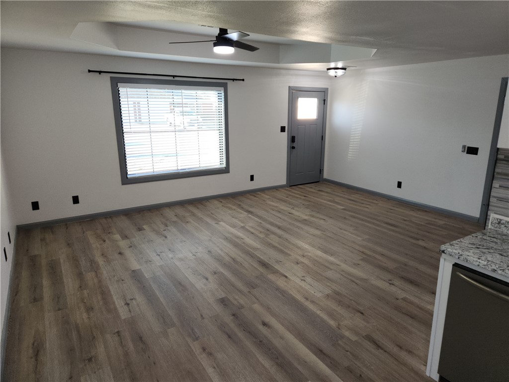 Holly Gardens Bentonville - Residential Lease