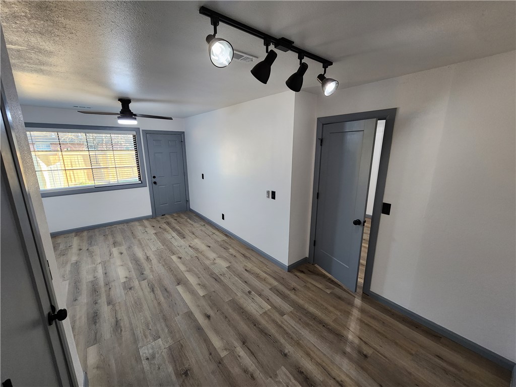 Holly Gardens Bentonville - Residential Lease
