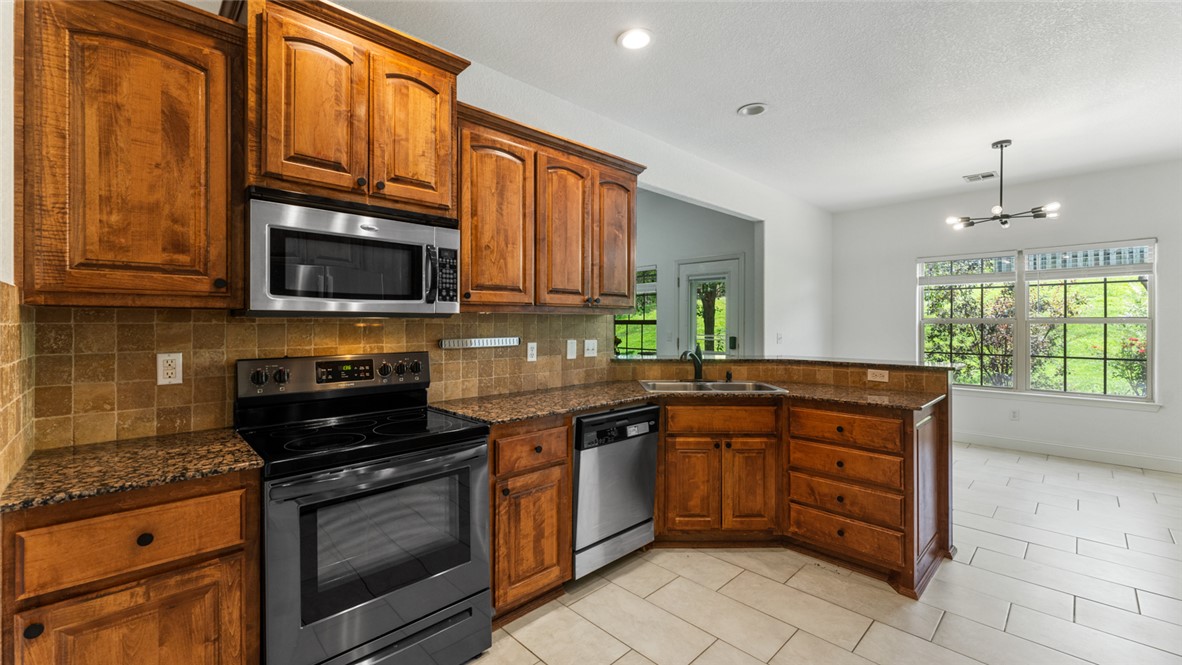 Sienna At Coopers Farm Ph 1B Centerton - Residential Lease