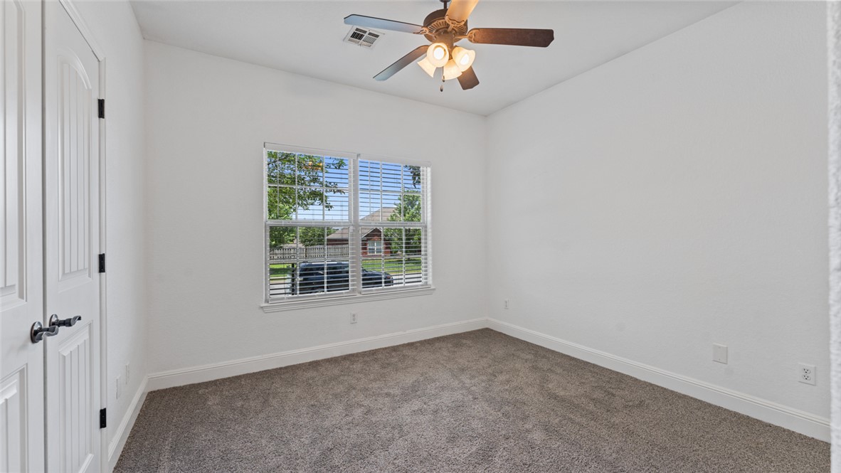 Sienna At Coopers Farm Ph 1B Centerton - Residential Lease