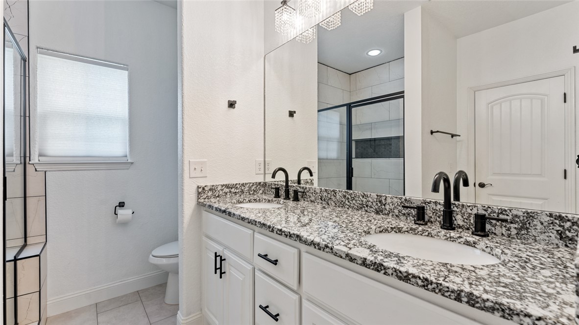 Sienna At Coopers Farm Ph 1B Centerton - Residential Lease