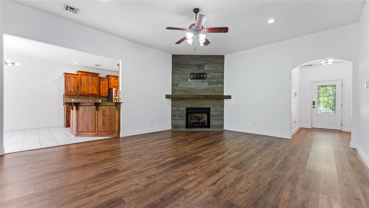 Sienna At Coopers Farm Ph 1B Centerton - Residential Lease