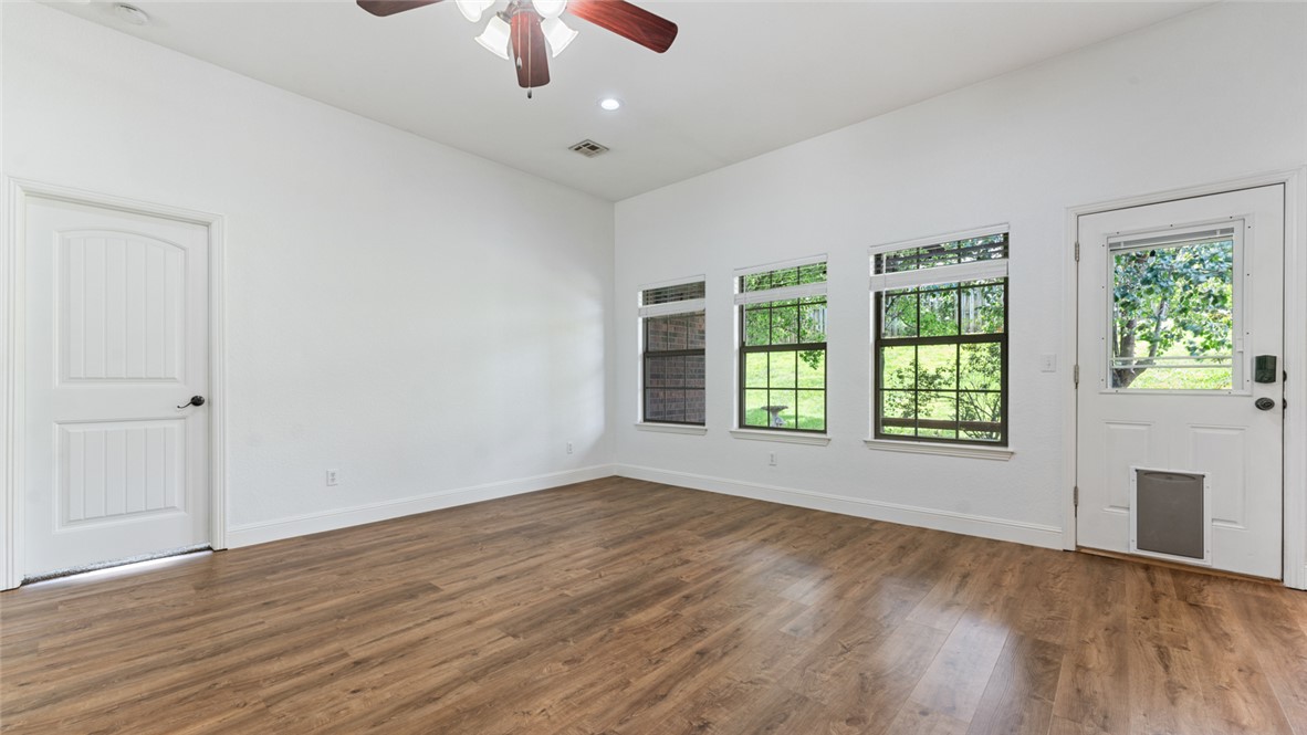 Sienna At Coopers Farm Ph 1B Centerton - Residential Lease