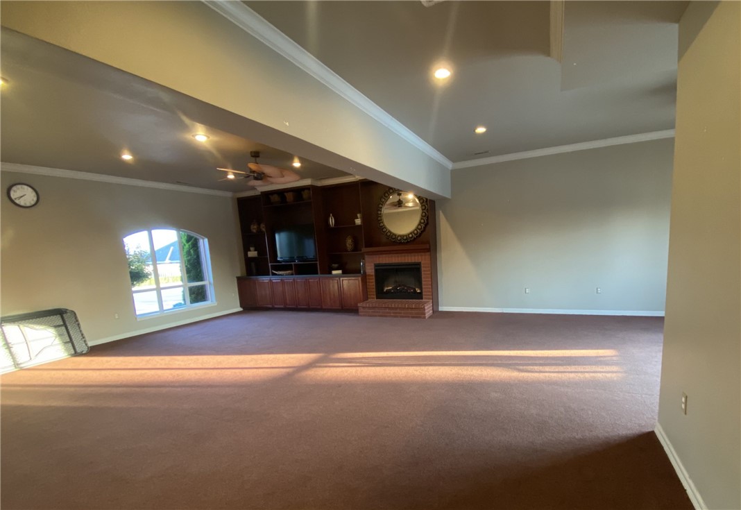 Sienna At Coopers Farm Ph 1B Centerton - Residential Lease