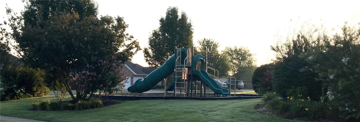 Sienna At Coopers Farm Ph 1B Centerton - Residential Lease