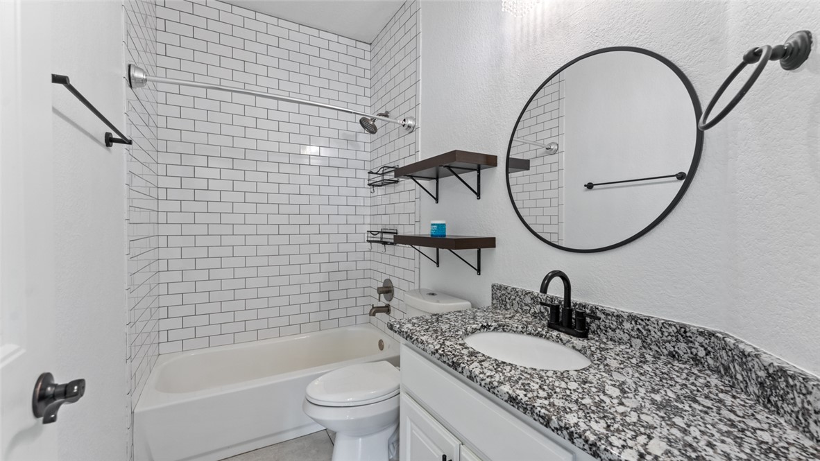 Sienna At Coopers Farm Ph 1B Centerton - Residential Lease