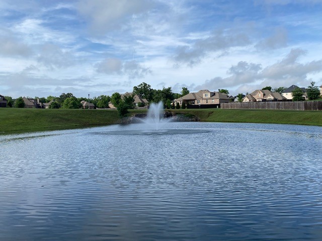 Otter Creek - Residential