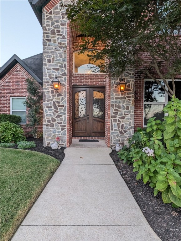 Otter Creek - Residential