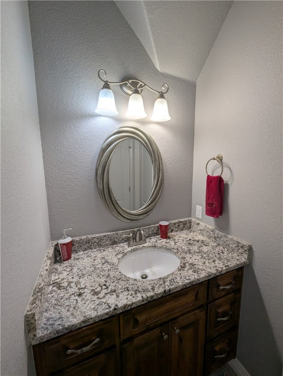 Otter Creek - Residential