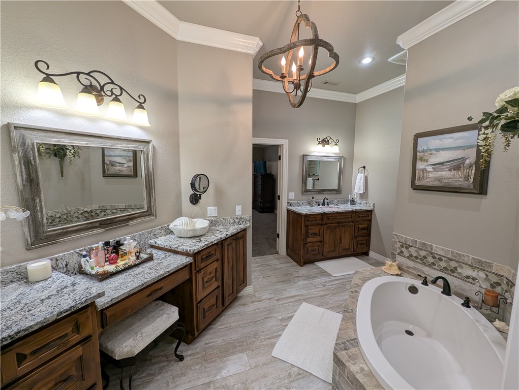 Otter Creek - Residential