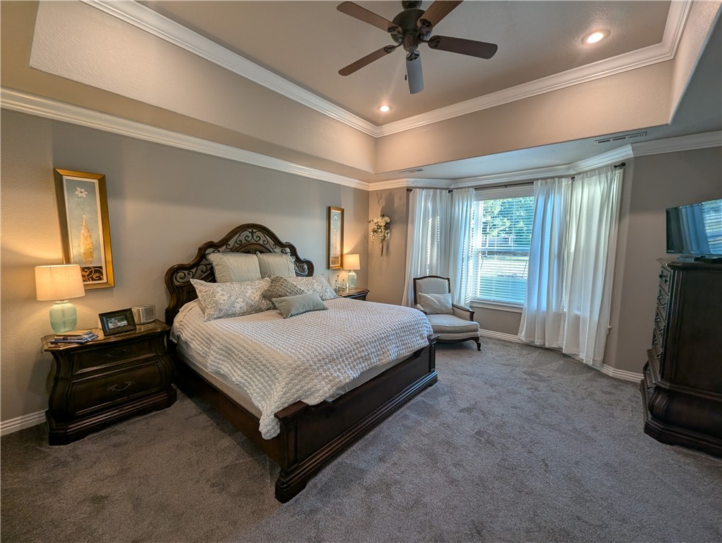 Otter Creek - Residential