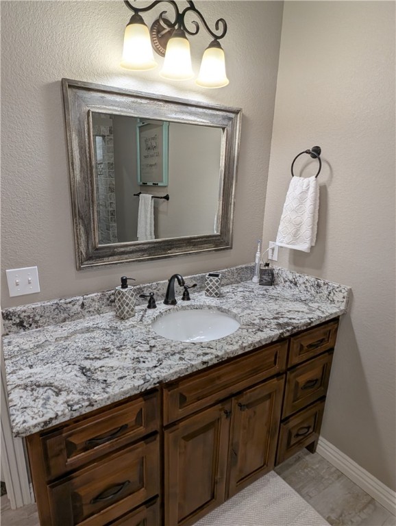 Otter Creek - Residential