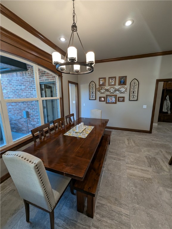 Otter Creek - Residential