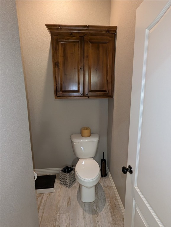 Otter Creek - Residential